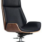 Chaise de bureau