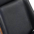 Chaise de bureau
