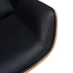 Chaise de bureau