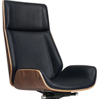 Chaise de bureau