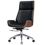 Chaise de bureau