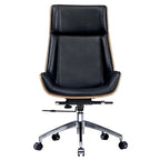 Chaise de bureau