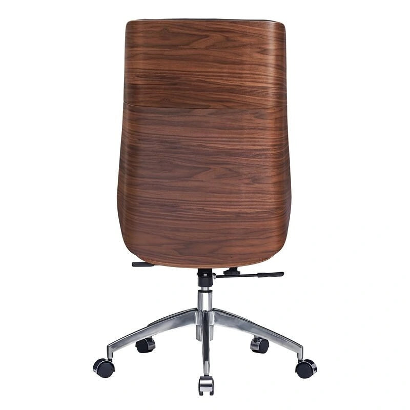 Chaise de bureau
