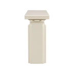 Console de 60" de long, table d'entrée, table d'appoint pour salon et couloir