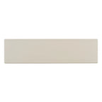 Console de 60" de long, table d'entrée, table d'appoint pour salon et couloir