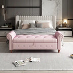 Banc 63 Lits