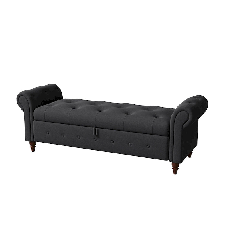 Banc 63 Lits