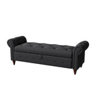 Banc 63 Lits