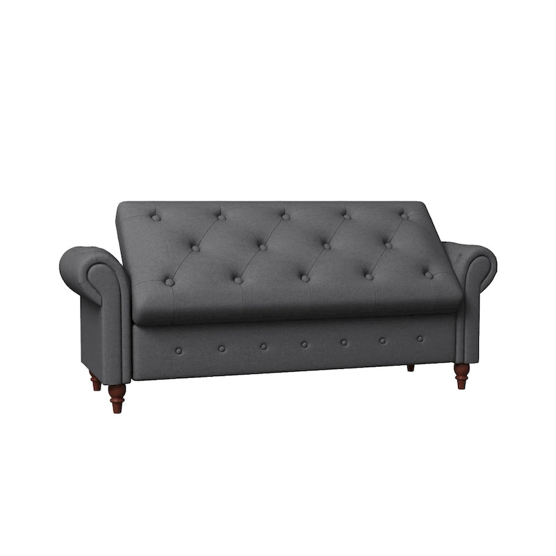Banc 63 Lits