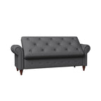 Banc 63 Lits