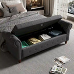 Banc 63 Lits