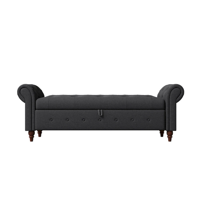Banc 63 Lits