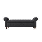 Banc 63 Lits