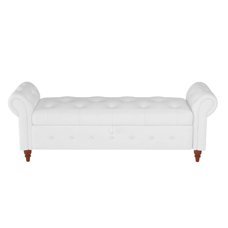 Banc 63 Lits