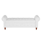 Banc 63 Lits