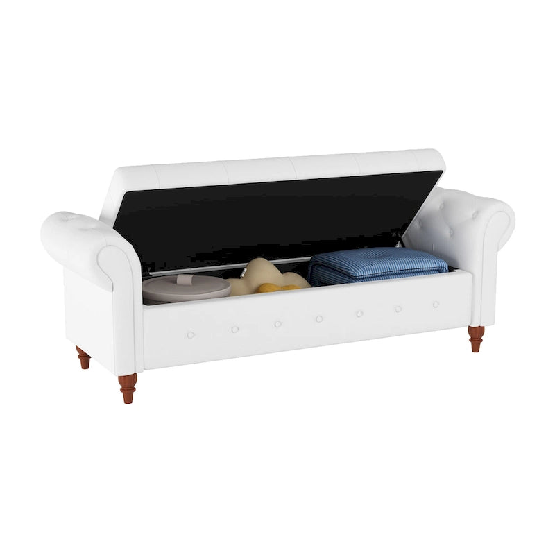 Banc 63 Lits