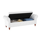 Banc 63 Lits