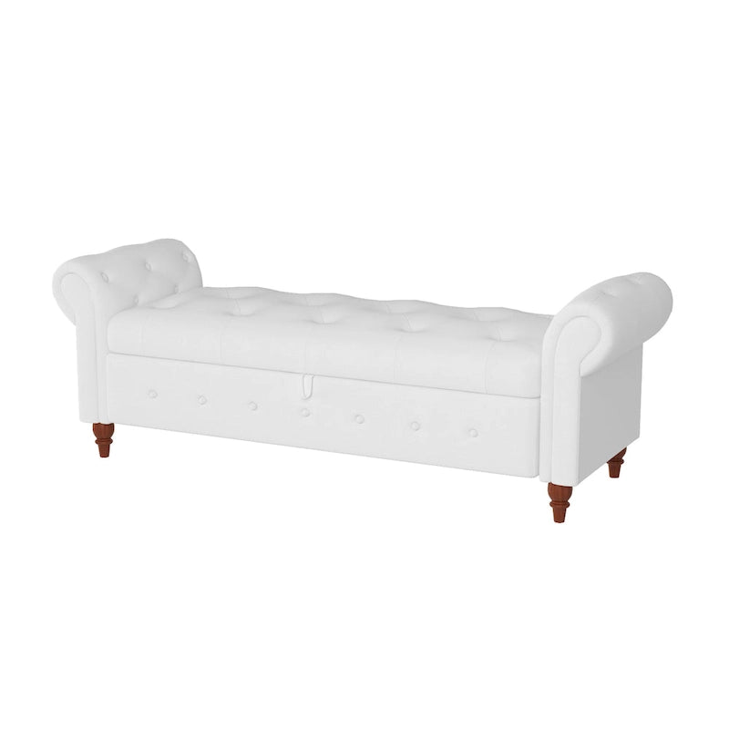 Banc 63 Lits