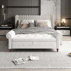 Banc 63 Lits