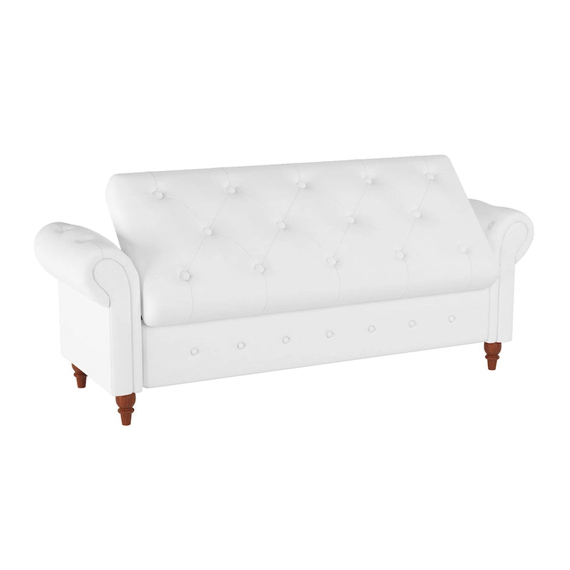 Banc 63 Lits