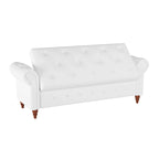 Banc 63 Lits