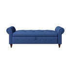 Banc 63 Lits