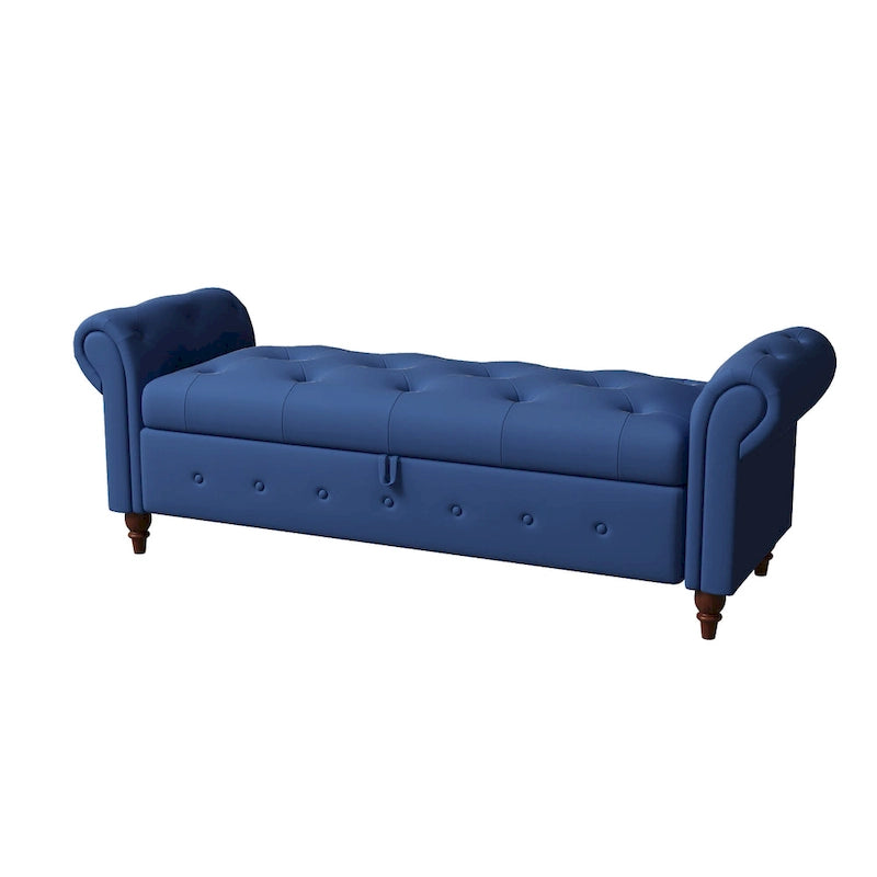 Banc 63 Lits