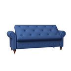 Banc 63 Lits
