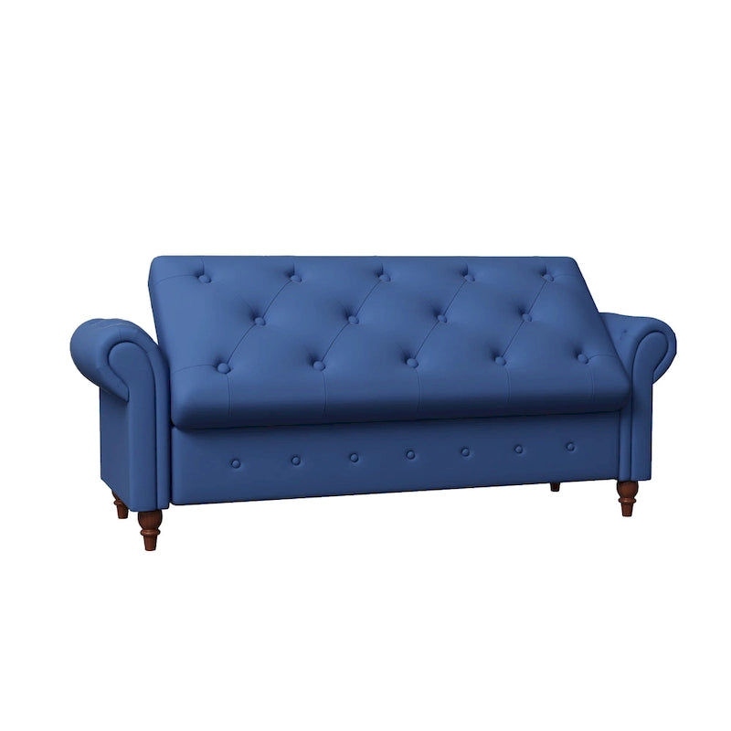 Banc 63 Lits