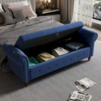 Banc 63 Lits