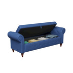Banc 63 Lits