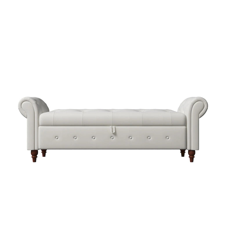 Banc 63 Lits