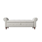 Banc 63 Lits