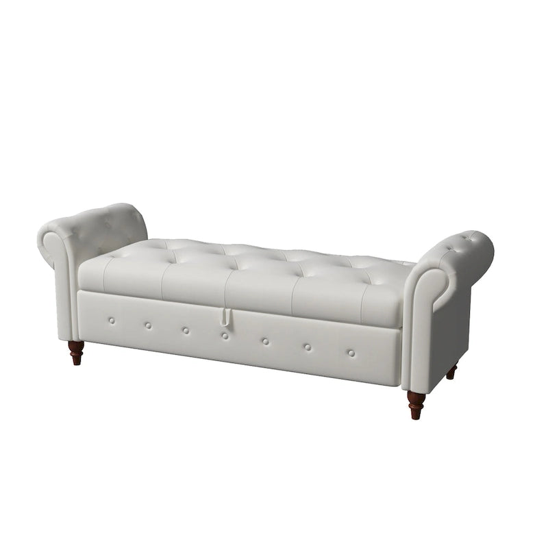 Banc 63 Lits