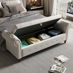 Banc 63 Lits