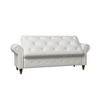 Banc 63 Lits