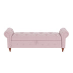 Banc 63 Lits
