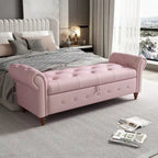 Banc 63 Lits