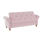 Banc 63 Lits