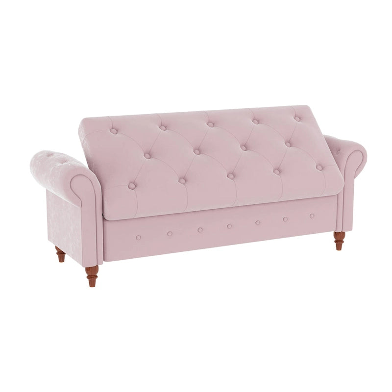 Banc 63 Lits
