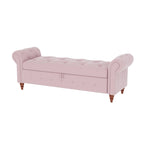 Banc 63 Lits