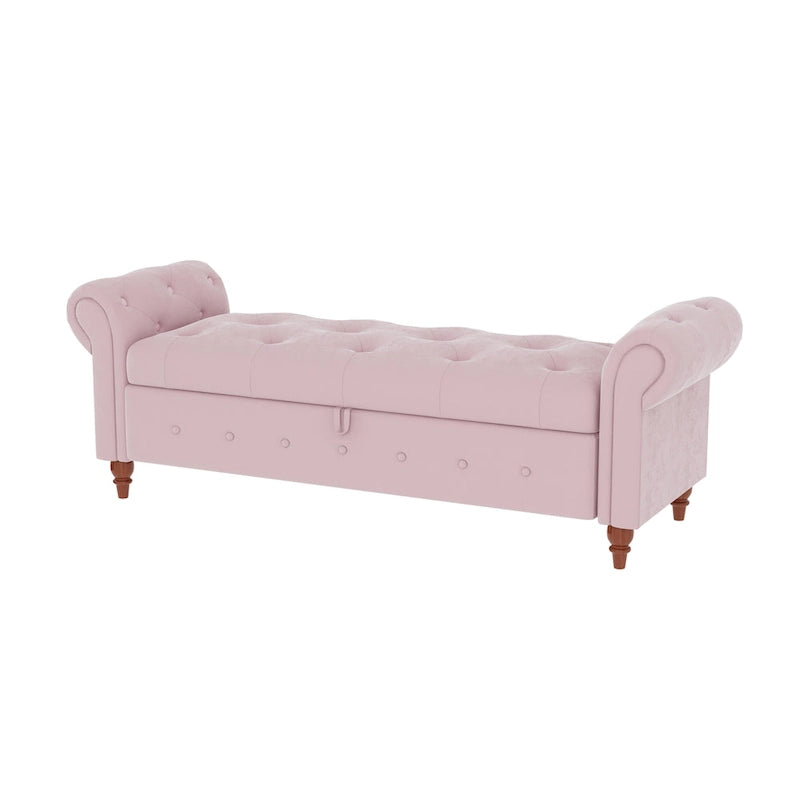 Banc 63 Lits