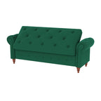 Banc 63 Lits